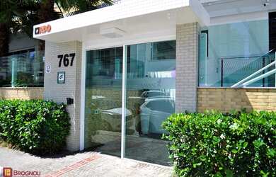 Imagem 2: Apartamento de 2 quartos para alugar no bairro Campinas