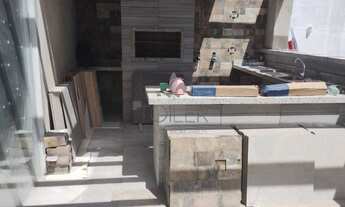 Imagem 4: Casa duplex na Av. Doze de Novembro