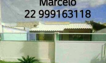 Imagem 3: Cond Orla 500 a 1 minuto a pé da Praia Unamar CARTÃO