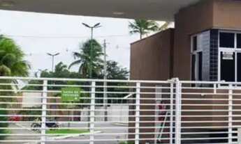 Imagem: Casas Duplex Prontas em Parnamirim - 2/4