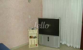 Imagem 4: São Paulo - Casa Comercial - Mooca