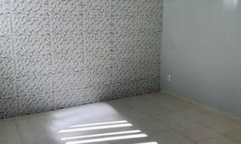 Imagem 4: ! Casa no Conjunto Marcos Freire II