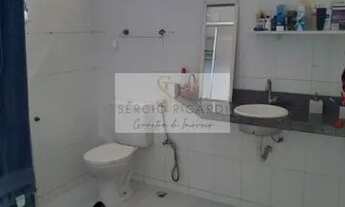 Imagem 2: Casa Intermares ( bela vista