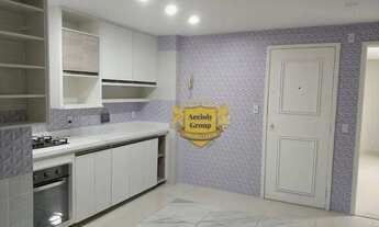 Imagem 5: Excelente Cobertura Linear