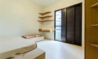 Imagem 3: NÃO PERCA ESSA OPORTUNIDADE! MOBILIADO NO MORUMBI!