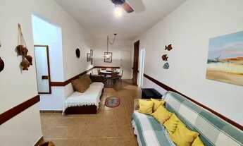 Imagem 2: APARTAMENTO ENORME, APENAS 250M DO MAR!