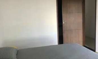 Imagem 5: Aluga-se Apartamento