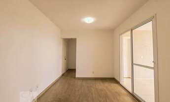 Imagem 3: Apartamento para Aluguel - Belém, 2 Quartos, 65 m2