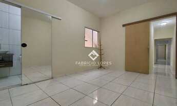 Imagem 6: Casa com 3 dormitórios, 150 m² - venda ou aluguel - Jardim Santa Inês I - São José dos Cam