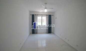 Imagem 4: KITNET REFORMADO