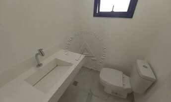 Imagem 4: Casa para alugar Nova Jaguari