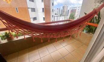 Imagem 5: Edf Ilha Kalimnos, 3 quartos, 1 suíte