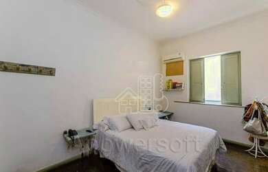 Imagem 7: Casa com 4 quartos para alugar, 180 m² por R$ 6.817/mês - São Domingos - Niterói/RJ