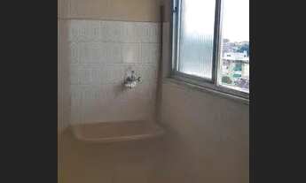 Imagem 7: Aluguel Apartamento com 2 dormitórios