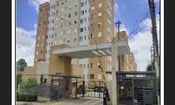 Imagem: CAXIAS DO SUL - Apartamento Padrão - NOSSA