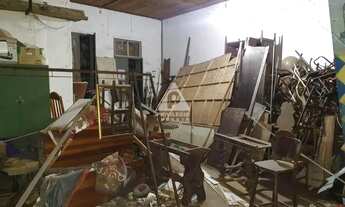 Imagem 4: Prédio à venda, Centro - RIO DE JANEIRO/RJ