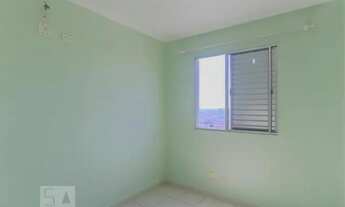 Imagem 7: Apartamento para Aluguel - Sacomã, 2 Quartos, 50 m2