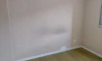 Imagem 6: Apartamento em Jardim Rossi - R$ 1.535,00 mais taxas Guarulhos, SP