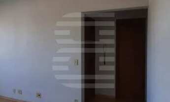 Imagem 4: CAMPINAS - Apartamento Padrão - Bosque