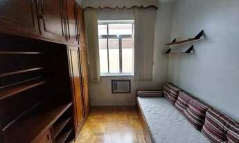 Imagem 8: Código do anúncio: 184806