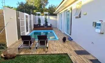 Imagem 3: Casa alto padrão espetacular, a melhor da cidade!