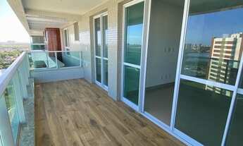 Imagem 2: Cidade de Roma Apartamento com 3 dormitórios