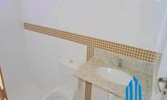 Imagem 5: Novo 02 Quartos com suite na Av praiana(Melhor acabamento