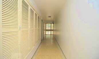 Imagem 6: Apartamento para Aluguel - Santana, 1 Quarto, 42 m2