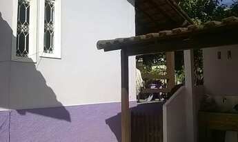 Imagem 6: Excelente casa para venda, com excelente localização !!!