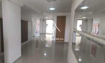 Imagem 3: Apartamento, à venda, 1 suíte, 2 quartos, Ed. Monte Moriá, Centro, Cascavel PR