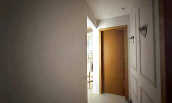 Imagem 9: Área Privativa / Garden com 2 dormitórios à venda em Belo Horizonte