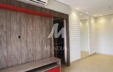 Imagem 3: Apartamento (tipo - padrao) 2 dormitórios, cozinha planejada, portaria 24hs, elevador, em