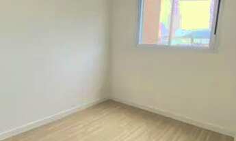 Imagem 7: Apartamento para aluguel tem 38 metros quadrados com 2 quartos em Pirituba - São Paulo - S