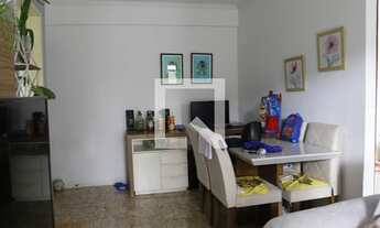 Imagem 4: Apartamento à Venda - Itanhangá, 2 Quartos, 52 m2