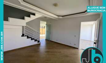 Imagem 6: CASA RESIDENCIAL em CURITIBA - PR, SÃO BRAZ