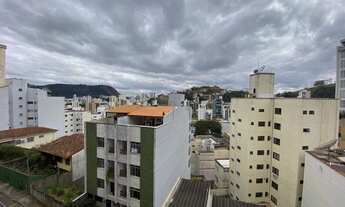 Imagem: No Melhor Bairro da Cidade - Bom Pastor