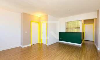 Imagem 4: Apartamento à Venda - Centro, 1 Quarto, 70 m2