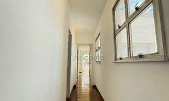 Imagem 5: Cobertura com 4 dormitórios para alugar, 377 m² por R$ 16.799,68/mês - Urca - Rio de Janei