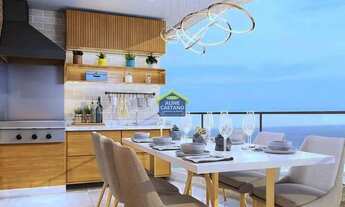 Imagem 5: Cobertura Duplex com 3dorms, Guilhermina