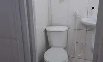 Imagem 5: Kitinet casa barata em Copacabana