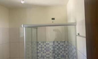 Imagem 2: CASA RESIDENCIAL em JUNDIAÍ - SP, JARDIM PACAEMBU