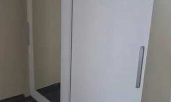 Imagem 5: Apartamento para aluguel tem 38 metros quadrados com 1 quarto em Copacabana - Rio de Janei