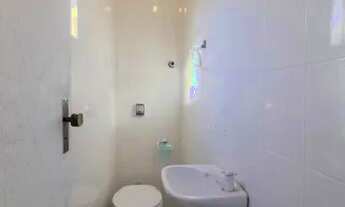 Imagem 5: Casa para Aluguel - Mooca, 2 Quartos, 90 m2