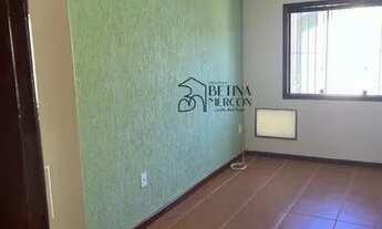 Imagem 5: LOCAÇÃO Casa 03 quartos sendo 01 suíte com sacada no Jardim Vitória. Macaé/RJ