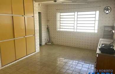 Imagem 5: CASA ASSOBRADADA - VILA IDA - SP