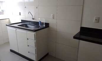 Imagem 5: Apartamento em Presidente Costa e Silva, 1 quarto