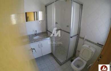 Imagem 2: Apartamento (kitnete) 1 dormitórios, cozinha planejada, portaria 24hs, lazer, salão de fes