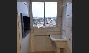 Imagem 6: ALVORADA - Apartamento Padrão - Porto Verde