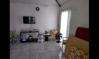 Imagem 4: Kitnet em Garatucaia