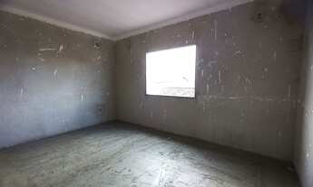 Imagem 3: Casa no Jardim Doeste em Resende RJ (3 quartos) em fase de acabamento